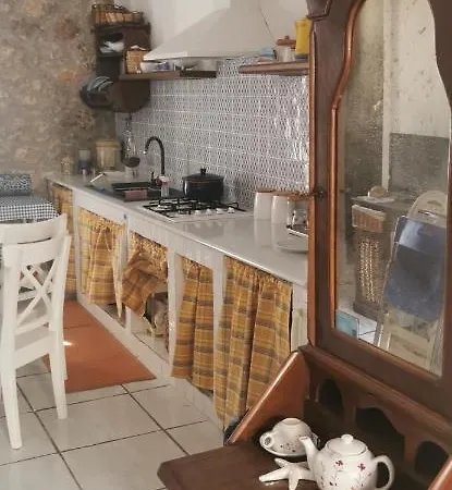 Terry * Portopalo Di Capo Passero